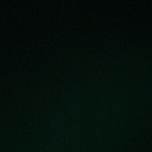 Meet your Posher, Avery